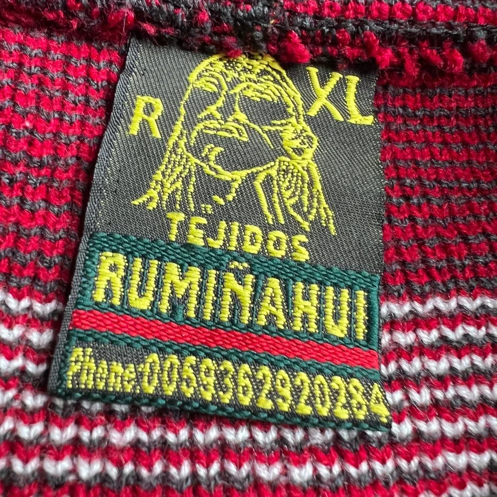 Tejidos Ruminahui tejidos ruminahui